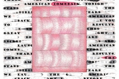 The Great American Comeback II by Barbara Bachtell