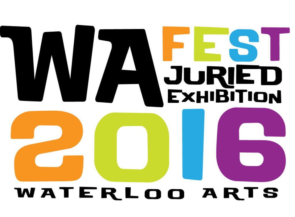 Waterloo Arts Photo Gallery Waterloo Arts